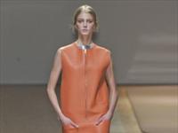 Céline, il casual di moda