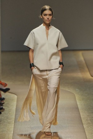 celine pe 2011