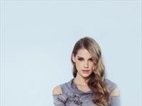 Talco, sapori d’Estate