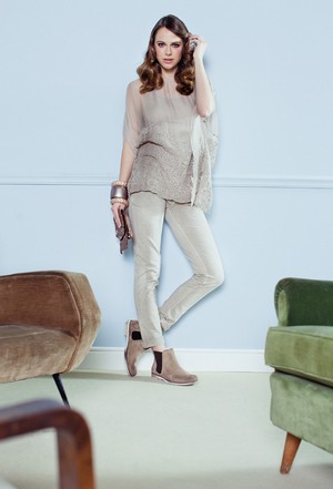 talco donna collezione primavera estate 2012 05
