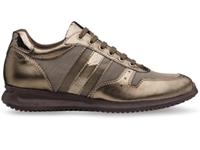 Geox Collezione Scarpe Donna Autunno Inverno 2008/2009