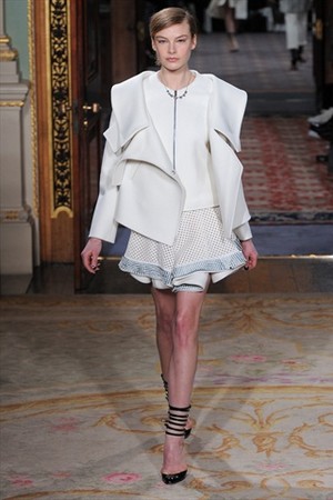 antonio berardi collezione autunno inverno 2011 2012 02