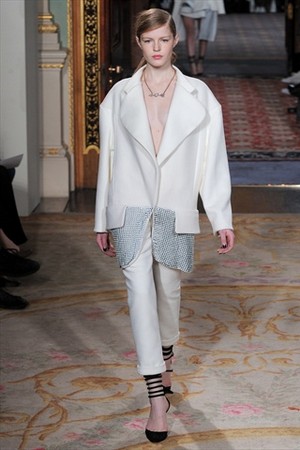 antonio berardi collezione autunno inverno 2011 2012 03