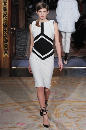 antonio berardi collezione autunno inverno 2011 2012 06