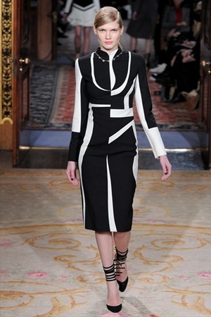 antonio berardi collezione autunno inverno 2011 2012 07