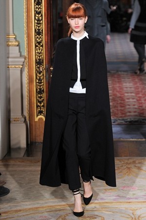 antonio berardi collezione autunno inverno 2011 2012 08