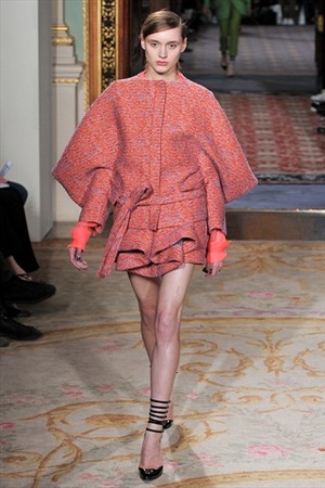 antonio berardi collezione autunno inverno 2011 2012 11