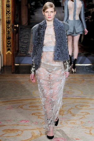 antonio berardi collezione autunno inverno 2011 2012 15