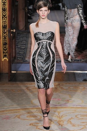 antonio berardi collezione autunno inverno 2011 2012 16