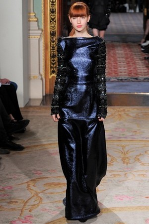 antonio berardi collezione autunno inverno 2011 2012 18