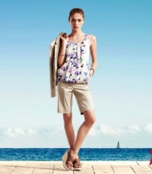 hem collezione estate 2011