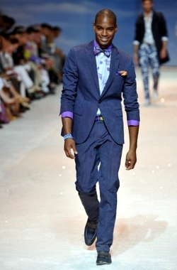 Scopri le Collezioni Etrò