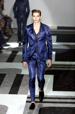 Guarda le Collezioni Gucci