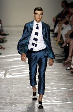 Guarda le Collezioni di Moschino