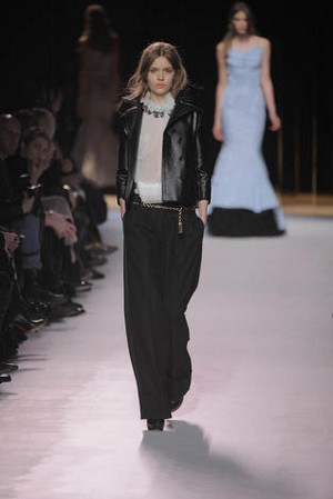 nina ricci collezione donna inverno 2011 2012 01