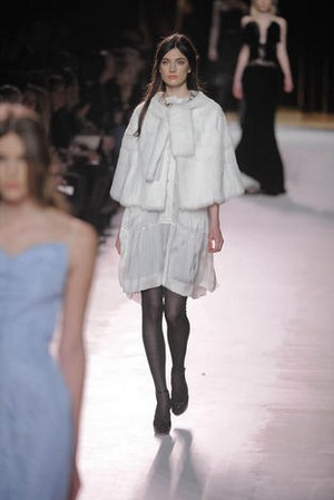 nina ricci collezione donna inverno 2011 2012 02