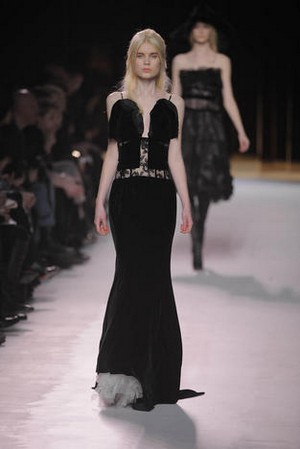nina ricci collezione donna inverno 2011 2012 03