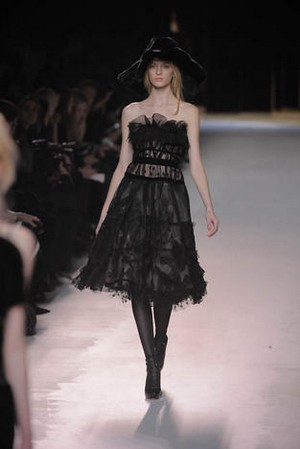 nina ricci collezione donna inverno 2011 2012 04