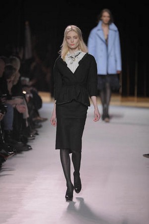 nina ricci collezione donna inverno 2011 2012 05