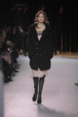 nina ricci collezione donna inverno 2011 2012 06