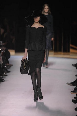 nina ricci collezione donna inverno 2011 2012 07