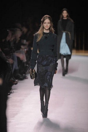 nina ricci collezione donna inverno 2011 2012 08