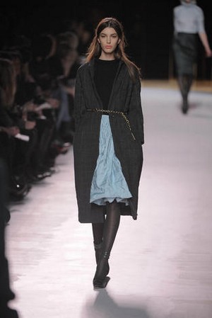 nina ricci collezione donna inverno 2011 2012 09