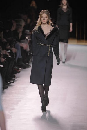 nina ricci collezione donna inverno 2011 2012 10