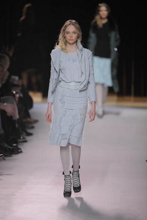 nina ricci collezione donna inverno 2011 2012 11