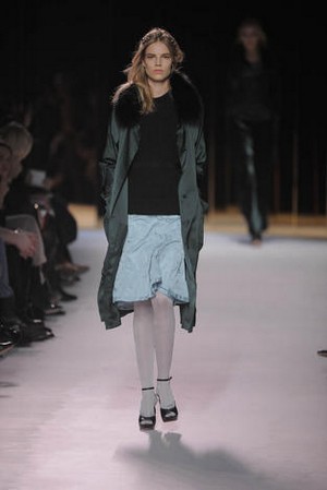nina ricci collezione donna inverno 2011 2012 12