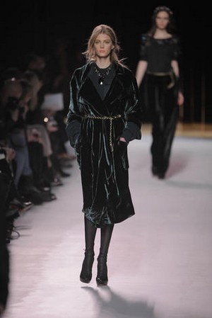 nina ricci collezione donna inverno 2011 2012 14