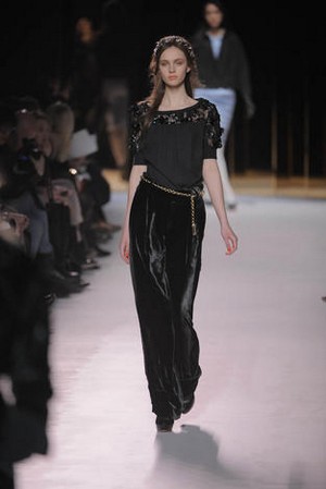 nina ricci collezione donna inverno 2011 2012 15