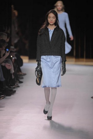 nina ricci collezione donna inverno 2011 2012 16