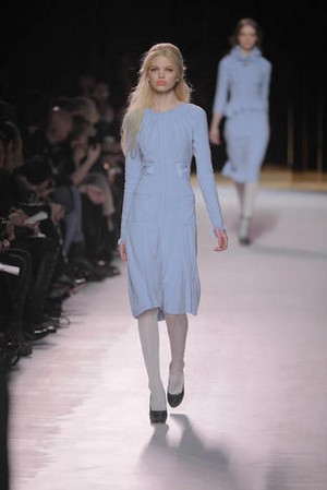nina ricci collezione donna inverno 2011 2012 17