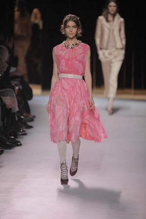nina ricci collezione donna inverno 2011 2012 18