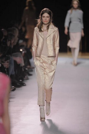 nina ricci collezione donna inverno 2011 2012 19