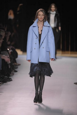 nina ricci collezione donna inverno 2011 2012 20