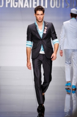 Carlo-Pignatelli-Collezione-Primavera-Estate-2010-Abito