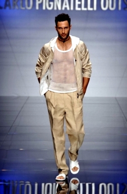 Carlo-Pignatelli-Collezione-Primavera-Estate-2010-Trasparenze