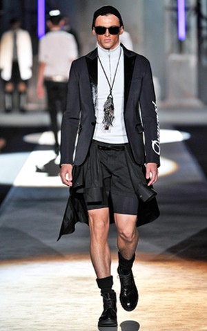 dsquared2 collezione pe 2013 occhiali