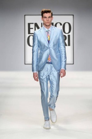 enrico coveri completo pe 2013