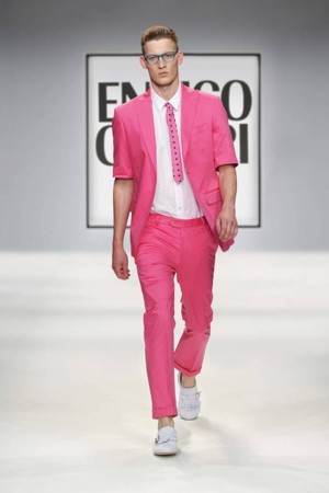 enrico coveri occhiali pe 2013