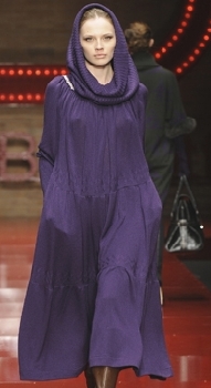 Laura Biagiotti