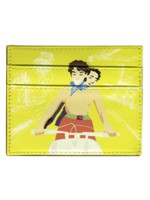 Vip Flap, omaggio al cinema degli anni ’50