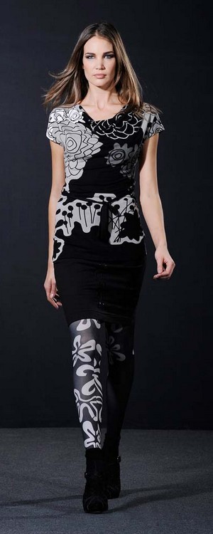 pianurastudio autunno inverno 2011 2012 01