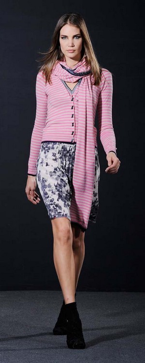 pianurastudio autunno inverno 2011 2012 02