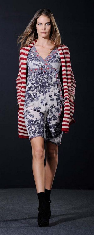 pianurastudio autunno inverno 2011 2012 03