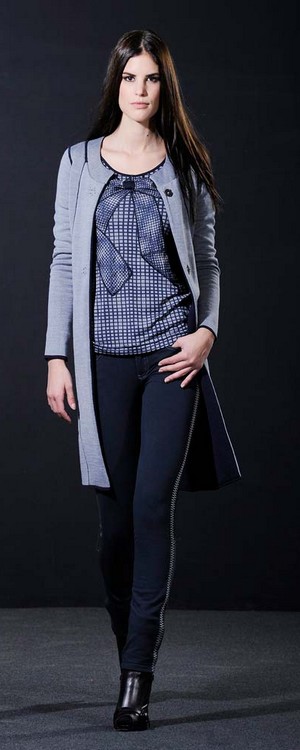 pianurastudio autunno inverno 2011 2012 05