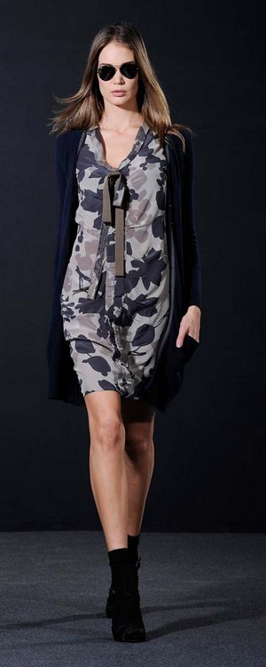 pianurastudio autunno inverno 2011 2012 06
