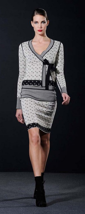 pianurastudio autunno inverno 2011 2012 08